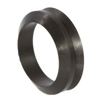 V-Ring  30mm V30 S Nitril